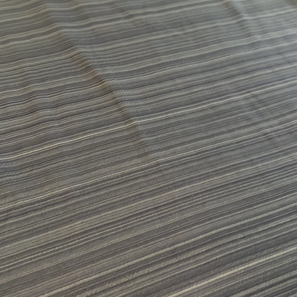 Athletic Works woman’s muscle shirt, size medium - Picture 2 of 3